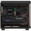 ПК ARDOR GAMING EVO X122