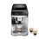 Кофемашина автоматическая DeLonghi Magnifica Evo ECAM290.85.SBX серебристый