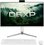 23.8" Моноблок DEXP Atlas AT30HE