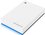 5 ТБ Внешний HDD Seagate Game Drive for PlayStation Consoles [STLV5000200]