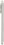 6.78" Смартфон  128 ГБ
