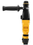 Перфоратор DeWalt DCH263N XR FLEXVOLТ 18/54V , Без ЗУ, Без АКБ