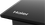 Индукционная варочная поверхность Haier HHX-Y64SFFVB