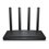 Wi-Fi router TP-Link Archer AX12