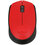 Мышь Logitech M170 [910-004648]