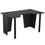 Computer desk Aceline Boost 001 black