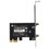 Wi-Fi адаптер + Bluetooth TP-Link Archer TBE552E