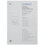 Водонагреватель газовый Ariston SUPERLUX 10L CF NG NEW