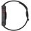 Смарт-часы Xiaomi REDMI Watch 6