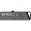 Память OTG USB Flash 2048 ГБ ADATA Elite UE800 [AELI-UE800-2T-CSG]