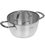 Dinnerware set Aceline AC 3