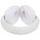 Wireless/wired headphones ARDOR GAMING Temple PRO white 2024