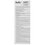 Конвектор Ballu Evolution Digital Inverter BEC/EVI4-2500