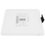 Графический планшет Wacom One S Bluetooth