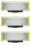 Сменное лезвие Philips OneBlade QP230/50