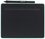 Графический планшет Wacom Intuos S Bluetooth