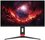 27" Монитор ARDOR GAMING NOVA ULTRA AU27H1UE черный