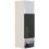 Indesit ITS 4200 E