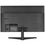 27" Монитор Samsung F27T350FHI серый