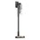 Vertikal changyutgich  Dreame Z40 Station  qora