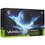 Видеокарта MSI GeForce RTX 5080 VANGUARD SOC [RTX 5080 16G VANGUARD SOC]