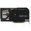 Видеокарта ASRock Intel Arc B580 Challenger 12GB OC [B580 CL 12GO]
