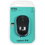 Мышь Logitech M186 [910-004132]