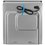 Электр меши Haier HOQ-F6QSN3DG