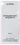 Wash liquid  Aceline CCL-3
