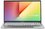 15.6" Ноутбук ASUS Vivobook 15 X1504VAP-BQ894W серебристый