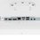 27" Моноблок MSI PRO AP272P 14M-612RU [9S6-AF8322-825]