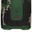Портативная колонка JBL Grip, камуфляжный