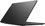 15.6" Ноутбук Lenovo V15 G3 IAP черный