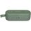 Портативная колонка Anker Soundcore Motion 100, зеленый