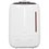 Увлажнитель воздуха Deerma Humidifier White DEM-F600