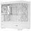 Корпус ZALMAN P30 V2 [P30 White V2] белый