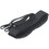 16" Сумка DEXP Pol-B12-DBL