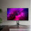 27" Монитор ASUS ROG Strix XG27AQ черный