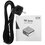 Блок питания PCCooler YK550 [P5-YK550-B1FWBK1-EU] черный