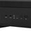 Корпус ZALMAN P50 DS [P50 DS Black] черный