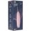 Ирригатор CS Medica AquaPulsar CS-3