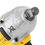 Гайковерт DEWALT DCF897N-XJ XR FLEXVOLТ 18/54V  , Без ЗУ, Без АКБ
