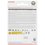 Память USB Flash 1024 ГБ Sandisk Extreme Pro [SDCZ880-1T00-G46]