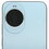 6.7" Смартфон HUAWEI nova 14 512 ГБ