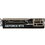 Видеокарта MSI GeForce RTX 5060 Ti INSPIRE 2X OC [RTX 5060 Ti 16G INSPIRE 2X OC]