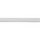 Cable DEXP USB Type-C - USB Type-C white 1 m