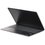 15.6" Ноутбук DEXP Aquilon C15-INW603 серый