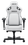 Компьютерное кресло AndaSeat Kaiser 4 V2 L6D Armrest белый