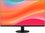 23.8" Монитор MSI PRO MP242L черный