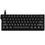 Клавиатура  проводная FGG MAD 60 HE RGB